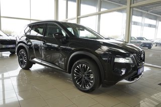 Nissan X-Trail Tekna 1.5 VC-T e-POWER e-4ORCE UPE=57000 Euro - foto 1