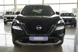 Nissan X-Trail Tekna 1.5 VC-T e-POWER e-4ORCE UPE=57000 Euro - foto 2