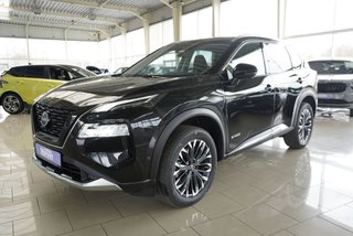 Nissan X-Trail Tekna 1.5 VC-T e-POWER e-4ORCE UPE=57000 Euro - foto 3