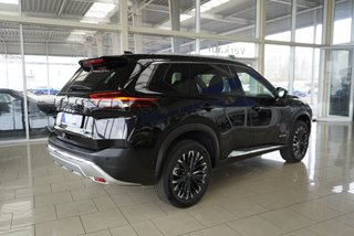 Nissan X-Trail Tekna 1.5 VC-T e-POWER e-4ORCE UPE=57000 Euro - foto 4