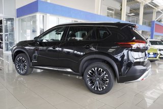 Nissan X-Trail Tekna 1.5 VC-T e-POWER e-4ORCE UPE=57000 Euro - foto 1