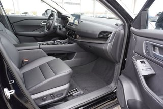 Nissan X-Trail Tekna 1.5 VC-T e-POWER e-4ORCE UPE=57000 Euro - foto 4