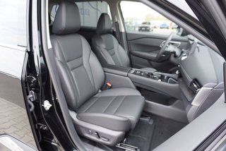 Nissan X-Trail Tekna 1.5 VC-T e-POWER e-4ORCE UPE=57000 Euro - foto 5