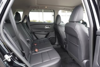 Nissan X-Trail Tekna 1.5 VC-T e-POWER e-4ORCE UPE=57000 Euro - foto 6