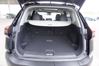 Nissan X-Trail Tekna 1.5 VC-T e-POWER e-4ORCE UPE=57000 Euro - foto 7