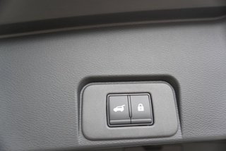 Nissan X-Trail Tekna 1.5 VC-T e-POWER e-4ORCE UPE=57000 Euro - foto 9