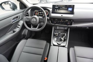 Nissan X-Trail Tekna 1.5 VC-T e-POWER e-4ORCE UPE=57000 Euro - foto 10