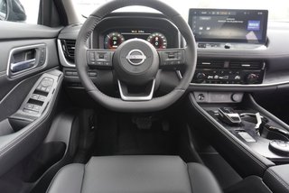 Nissan X-Trail Tekna 1.5 VC-T e-POWER e-4ORCE UPE=57000 Euro - foto 12