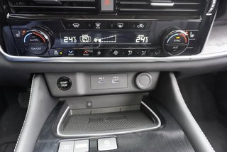Nissan X-Trail Tekna 1.5 VC-T e-POWER e-4ORCE UPE=57000 Euro - foto 16