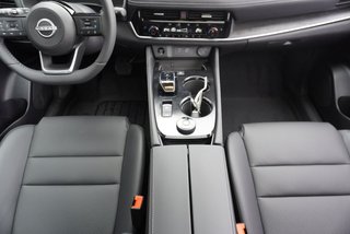 Nissan X-Trail Tekna 1.5 VC-T e-POWER e-4ORCE UPE=57000 Euro - foto 17