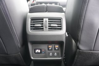 Nissan X-Trail Tekna 1.5 VC-T e-POWER e-4ORCE UPE=57000 Euro - foto 18