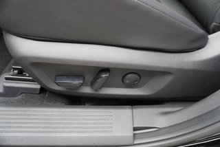 Nissan X-Trail Tekna 1.5 VC-T e-POWER e-4ORCE UPE=57000 Euro - foto 19