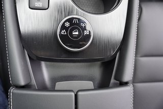 Nissan X-Trail Tekna 1.5 VC-T e-POWER e-4ORCE UPE=57000 Euro - foto 20