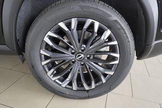 Nissan X-Trail Tekna 1.5 VC-T e-POWER e-4ORCE UPE=57000 Euro - foto 24