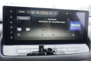Nissan X-Trail Tekna 1.5 VC-T e-POWER e-4ORCE UPE=57000 Euro - foto 27