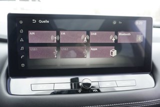 Nissan X-Trail Tekna 1.5 VC-T e-POWER e-4ORCE UPE=57000 Euro - foto 28