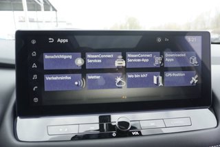 Nissan X-Trail Tekna 1.5 VC-T e-POWER e-4ORCE UPE=57000 Euro - foto 34