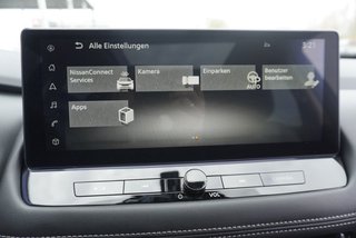 Nissan X-Trail Tekna 1.5 VC-T e-POWER e-4ORCE UPE=57000 Euro - foto 37