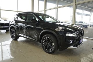 Nissan X-Trail Tekna 1.5 VC-T e-POWER e-4ORCE UPE=57500 Euro - foto 2