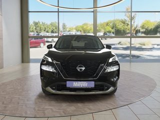 Nissan X-Trail Tekna 1.5 VC-T e-POWER e-4ORCE UPE=57500 Euro - bilder 2