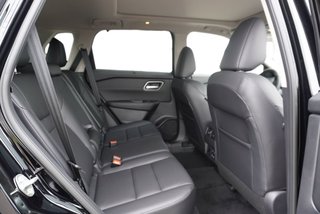 Nissan X-Trail Tekna 1.5 VC-T e-POWER e-4ORCE UPE=57500 Euro - bilder 6