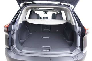 Nissan X-Trail Tekna 1.5 VC-T e-POWER e-4ORCE UPE=57500 Euro - bilder 7