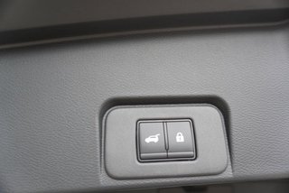 Nissan X-Trail Tekna 1.5 VC-T e-POWER e-4ORCE UPE=57500 Euro - foto 10