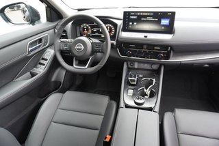 Nissan X-Trail Tekna 1.5 VC-T e-POWER e-4ORCE UPE=57500 Euro - bilder 10