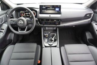 Nissan X-Trail Tekna 1.5 VC-T e-POWER e-4ORCE UPE=57500 Euro - bilder 11