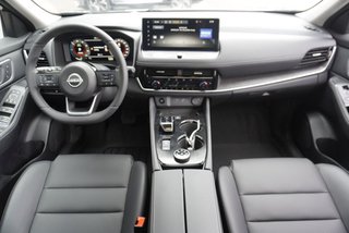 Nissan X-Trail Tekna 1.5 VC-T e-POWER e-4ORCE UPE=57500 Euro - foto 12