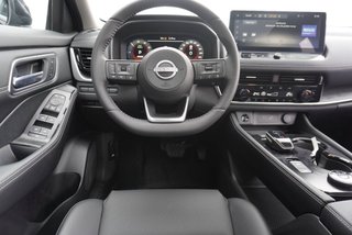 Nissan X-Trail Tekna 1.5 VC-T e-POWER e-4ORCE UPE=57500 Euro - bilder 12