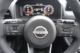 Nissan X-Trail Tekna 1.5 VC-T e-POWER e-4ORCE UPE=57500 Euro - bilder 13