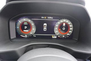 Nissan X-Trail Tekna 1.5 VC-T e-POWER e-4ORCE UPE=57500 Euro - bilder 15