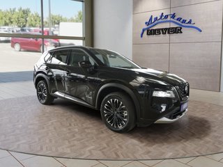 Nissan X-Trail Tekna 1.5 VC-T e-POWER e-4ORCE UPE=57500 Euro - bilder 3