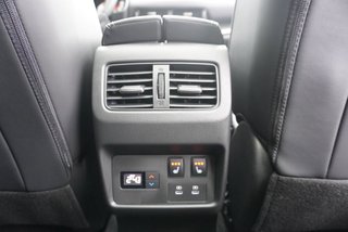 Nissan X-Trail Tekna 1.5 VC-T e-POWER e-4ORCE UPE=57500 Euro - bilder 18