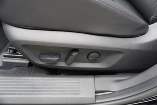 Nissan X-Trail Tekna 1.5 VC-T e-POWER e-4ORCE UPE=57500 Euro - bilder 19