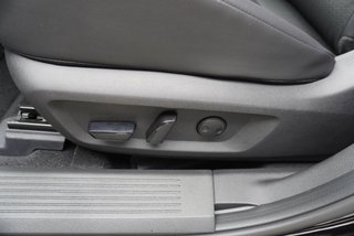 Nissan X-Trail Tekna 1.5 VC-T e-POWER e-4ORCE UPE=57500 Euro - foto 20