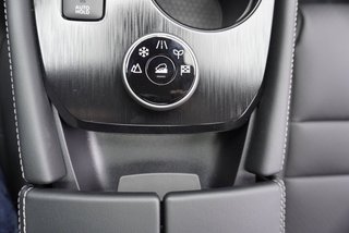 Nissan X-Trail Tekna 1.5 VC-T e-POWER e-4ORCE UPE=57500 Euro - bilder 20