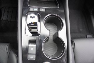 Nissan X-Trail Tekna 1.5 VC-T e-POWER e-4ORCE UPE=57500 Euro - bilder 21