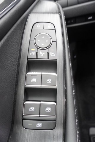 Nissan X-Trail Tekna 1.5 VC-T e-POWER e-4ORCE UPE=57500 Euro - bilder 22