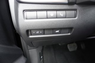 Nissan X-Trail Tekna 1.5 VC-T e-POWER e-4ORCE UPE=57500 Euro - bilder 23