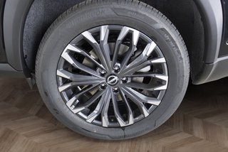 Nissan X-Trail Tekna 1.5 VC-T e-POWER e-4ORCE UPE=57500 Euro - bilder 24