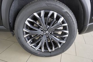 Nissan X-Trail Tekna 1.5 VC-T e-POWER e-4ORCE UPE=57500 Euro - foto 25