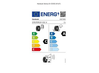 Nissan X-Trail Tekna 1.5 VC-T e-POWER e-4ORCE UPE=57500 Euro - bilder 25