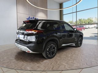 Nissan X-Trail Tekna 1.5 VC-T e-POWER e-4ORCE UPE=57500 Euro - bilder 4