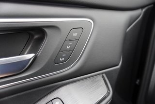 Nissan X-Trail Tekna 1.5 VC-T e-POWER e-4ORCE UPE=57500 Euro - bilder 26