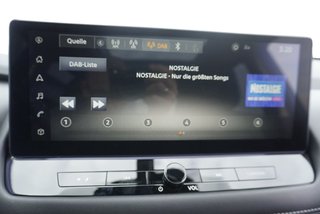 Nissan X-Trail Tekna 1.5 VC-T e-POWER e-4ORCE UPE=57500 Euro - bilder 27