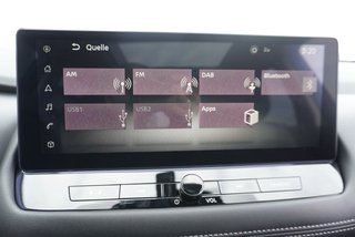 Nissan X-Trail Tekna 1.5 VC-T e-POWER e-4ORCE UPE=57500 Euro - bilder 28