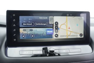 Nissan X-Trail Tekna 1.5 VC-T e-POWER e-4ORCE UPE=57500 Euro - bilder 29