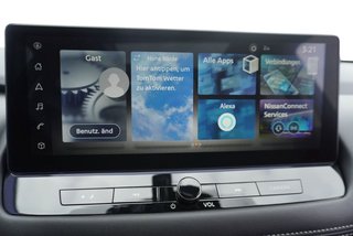 Nissan X-Trail Tekna 1.5 VC-T e-POWER e-4ORCE UPE=57500 Euro - bilder 30